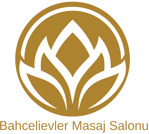 Bahçelievler Masaj Salonu logo